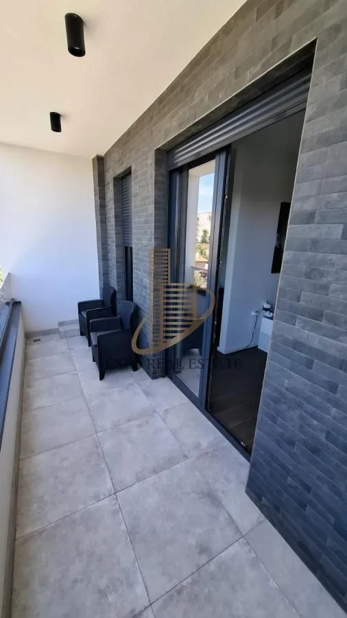 Rent, office space, 170m², Telep, Novi Sad Sve Podlokacije