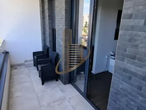 Rent, office space, 170m², Telep, Novi Sad Sve Podlokacije - image 14