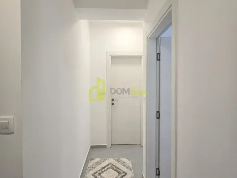 Rent, two bedroom apartment, 63m², Stari Aerodrom, Podgorica - image 8