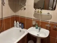 Prodaja, jednosoban stan, 45m2, Centar, Bar