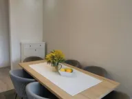 Prodaja, trosoban stan, 78m², Bečići, Budva - image 11