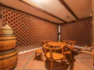 Prodaja, kuća, 1264m², Gospoština, Budva - image 48