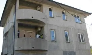 Prodaja, kuća, 360m², Herceg Novi, Crna Gora