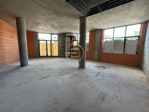 Rent, office space, 327m², Rotkvarija, Novi Sad Sve Podlokacije - image 8