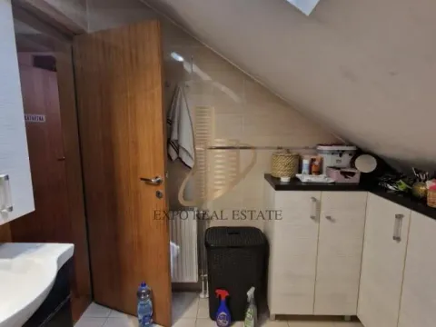 Prodaja, četvorosoban stan, 74m², Bulevar Oslobodjenja, Novi Sad Sve Podlokacije - image 18