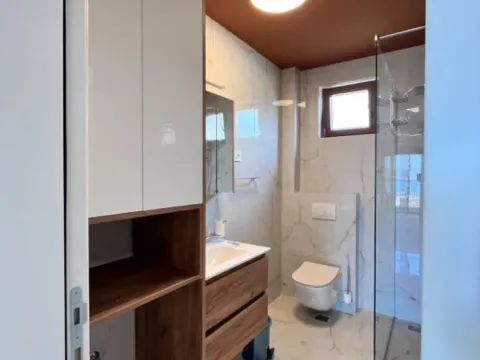 Prodaja, dvosoban stan, 72m², Kava, Tivat - image 2