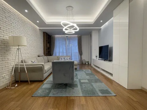 Sale, apartment, 90m², Rozino, Budva - image 7