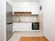 Izdavanje, jednosoban stan, 42m², City Kvart, Podgorica - image 5