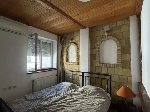 Rent, apartment, 140m², Centar, Novi Sad - image 10