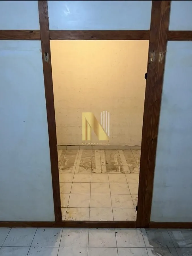 Sale, parking/garage, 28m², Grbavica, Novi Sad Sve Podlokacije
