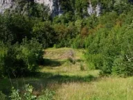 Sale, land lot, 45500m², Plužine, Crna Gora - image 2