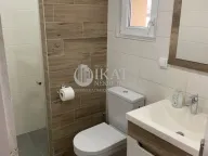 Izdavanje, kuća, 85m², Zvezdara Sve Podlokacije, Beograd - image 9