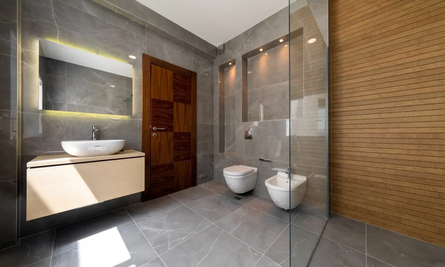 Prodaja, kuća, 351m², Marići, Tivat