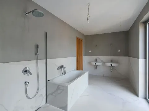 Prodaja, trosoban stan, 208m², Dobrota, Kotor - image 5