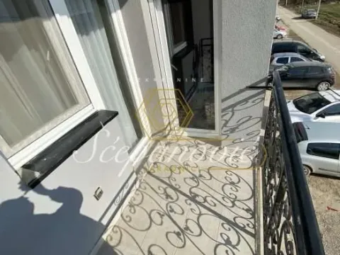 Prodaja, trosoban stan, 76m², Adice, Novi Sad Sve Podlokacije - image 12