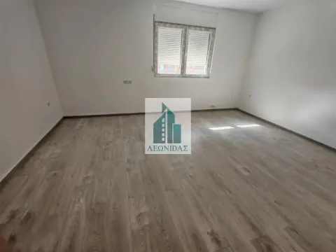 Sale, three bedroom apartment, 89m², Čalije, Niš - image 13