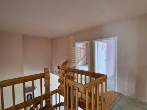 Sale, house, 334m², Telep, Novi Sad Sve Podlokacije - image 23