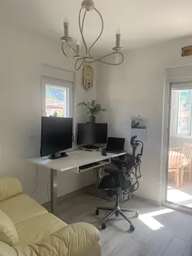 Prodaja, jednosoban stan, 43m², Velji Vinogradi, Budva - image 7