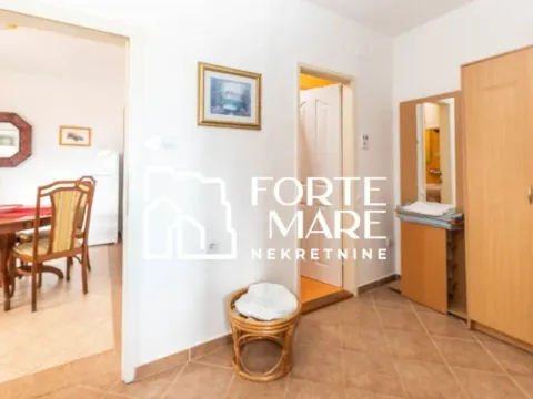 Sale, one bedroom apartment, 40m², Igalo-Petlja, Herceg Novi - image 6