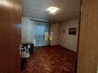 Izdavanje, kuća, 300m², Podbara, Novi Sad Sve Podlokacije - image 4