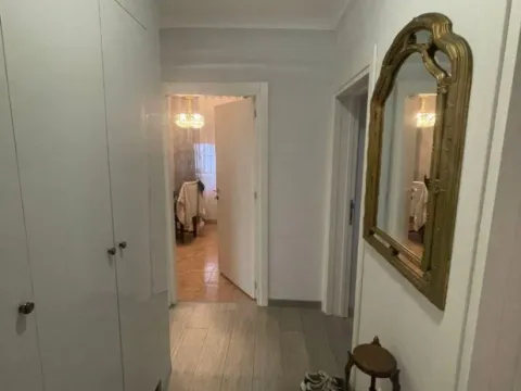 Sale, two bedroom apartment, 56m², Herceg Novi, Crna Gora - image 6