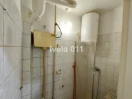 Prodaja, stan, 24m², Brace Jerković, Voždovac Sve Podlokacije - image 8