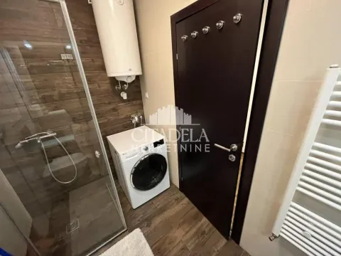 Izdavanje, trosoban stan, 67m², Zvezdara Sve Podlokacije, Beograd - image 10
