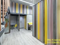 Izdavanje, poslovni prostor, 100m², Savski Venac, Beograd - image 8