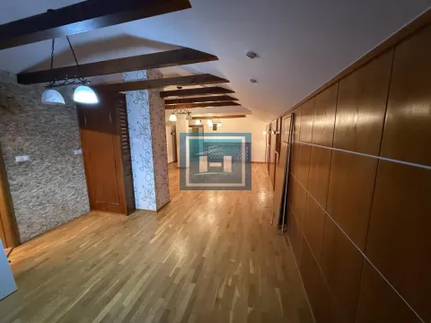 Prodaja, dvosoban stan, 99m², Vašarište, Jagodina - image 8