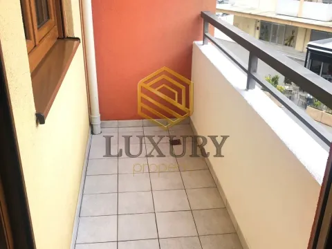 Prodaja, jednosoban stan, 44m², Stari Aerodrom, Podgorica - image 8