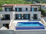 Sale, house, 430m², Blizikuće, Budva - image 1