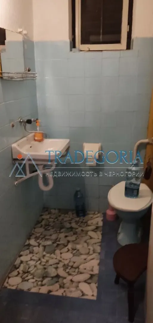 Prodaja, ugostiteljski objekat, 160m², Sutomore, Bar