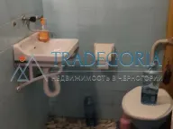 Sale, hospitality venue, 160m², Sutomore, Bar - image 8