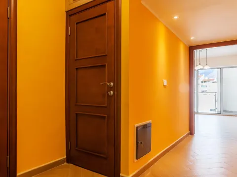 Prodaja, stan, 58m², Bar, Crna Gora - image 4