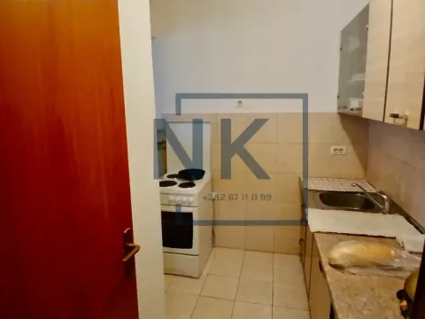 Sale, one bedroom apartment, 52m², Vezirov Most, Podgorica - image 4