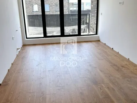 Prodaja, trosoban stan, 99m², Višnjička Banja, Palilula Sve Podlokacije - image 11