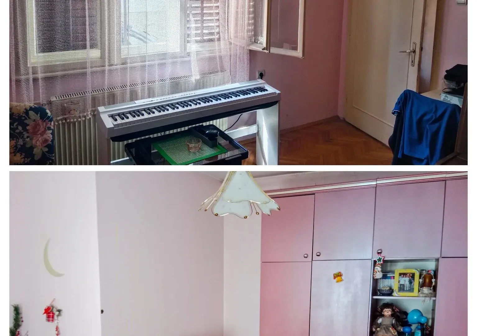 Prodaja, kuća, 160m², Centar, Kruševac