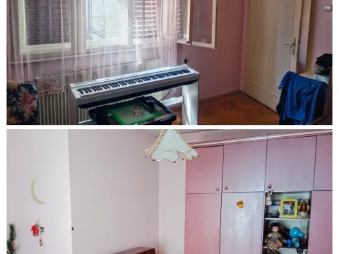 Sale, house, 160m², Centar, Kruševac - image 11