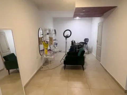 Rent, office space, 82m², Babin Do, Budva - image 5