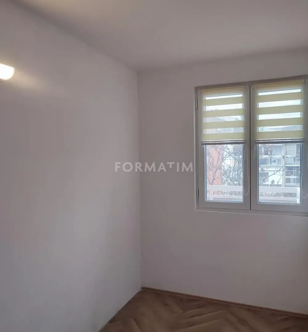 Prodaja, dvosoban stan, 60m², Palilula Sve Podlokacije, Beograd