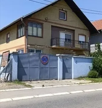 Prodaja, kuća, 180m², Zemun Sve Podlokacije, Beograd