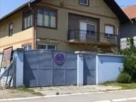 Prodaja, kuća, 180m², Zemun Sve Podlokacije, Beograd - image 1