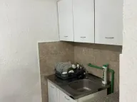 Izdavanje, kuća, 85m², Zagorič, Podgorica - image 8