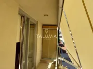 Prodaja, dvosoban stan, 80m², Rozino, Budva - image 3