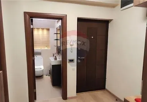 Izdavanje, dvosoban stan, 82m², Centar, Niš - image 16