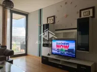 Izdavanje, dvosoban stan, 63m², Savski Venac, Beograd - image 2