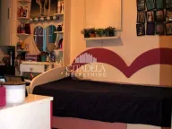 Sale, one bedroom apartment, 36m², Kneževac, Beograd - image 4