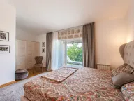 Rent, house, 350m², Budva, Crna Gora - image 19