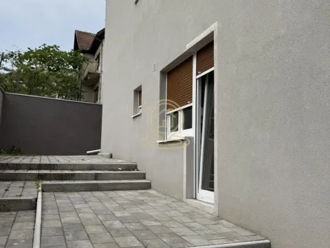 Prodaja, jednosoban stan, 37m², Centar, Vrnjačka Banja - image 8