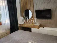 Prodaja, jednosoban stan, 42m², Zova, Zlatibor - image 8